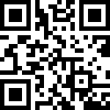 https://isna.ir/xdLW7Z