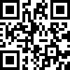 https://isna.ir/xdHLrp