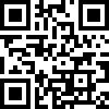 https://isna.ir/xdVGc6