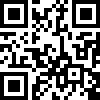 https://isna.ir/xdKzgG
