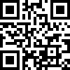 https://isna.ir/xdHvSw