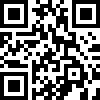 https://isna.ir/xg8QX