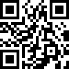 https://isna.ir/xdXgMR