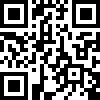 https://isna.ir/x6mrN