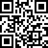 https://isna.ir/xdQm35