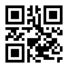 isna.ir/xdSLP7