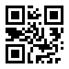 isna.ir/xdMcPB