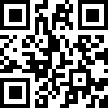 https://isna.ir/xdQVRy