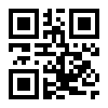 isna.ir/xdTRG9