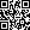 https://isna.ir/xdNkTM