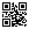 isna.ir/xdWtXz
