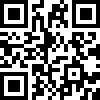 https://isna.ir/xdNVB4
