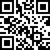 https://isna.ir/xdW9gH