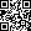 https://isna.ir/xdPdSq