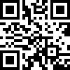 https://isna.ir/xdJKhW