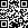 https://isna.ir/xc6V3