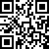 https://isna.ir/xdQpQG