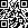 https://isna.ir/xdVCtZ