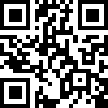 https://isna.ir/xjwvG