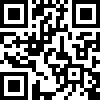 https://isna.ir/xhJbf