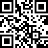 https://isna.ir/xdHZ46