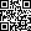 https://isna.ir/xdQtCb