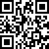 https://isna.ir/xdHCpD