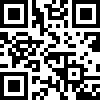 https://isna.ir/xdNvBG