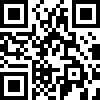 https://isna.ir/xcZMXn