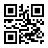 isna.ir/xcY4Cb
