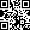 https://isna.ir/xdQhy4