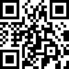 https://isna.ir/xdW3TN