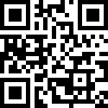 https://isna.ir/xdQ8x9