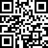 https://isna.ir/x8FPgn