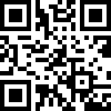 https://isna.ir/xcYcgk