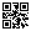 isna.ir/xdQfxP