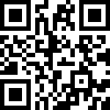 https://isna.ir/xd5mTb