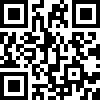 https://isna.ir/xdKXKN
