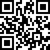 https://isna.ir/xdRBwY