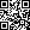 https://isna.ir/xdRhjz