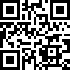 https://isna.ir/xdNYPL