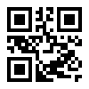 isna.ir/xdJCzq