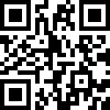 https://isna.ir/xdRybC