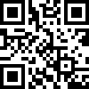 https://isna.ir/xdPKff