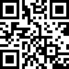 https://isna.ir/xdRJ75