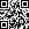 https://isna.ir/xdPXyd