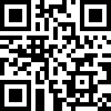 https://isna.ir/xdHpBj