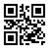 isna.ir/xdNsZ6