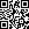 https://isna.ir/xdLfPq