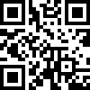 https://isna.ir/xdDQ8S